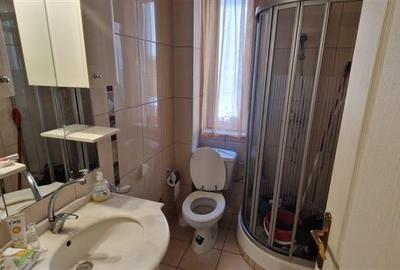 Casă individuală cu 6 camere cu Teren 435 Mp în Semicentral - 8