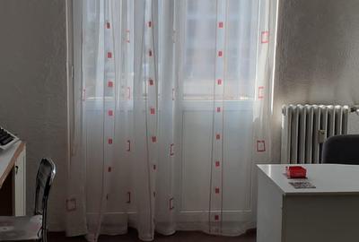 Apartament cu 2 camere semidecomandat în Ultracentral - 2
