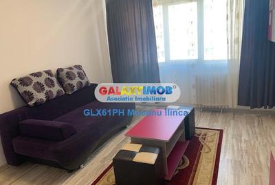 Apartament cu 2 camere semidecomandat, mobilat în Vest - 13