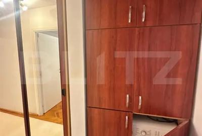 Apartament cu 3 camere decomandat în Bucovina - 1