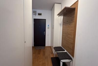 Apartament cu 2 camere în Iosia - 18
