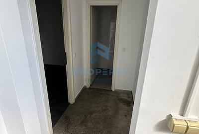 Spațiu comercial, de 80 mp, în Rahova