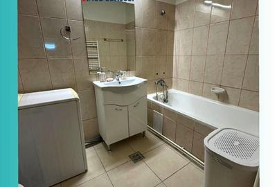 Apartament cu 3 camere decomandat în 9 Mai - 9