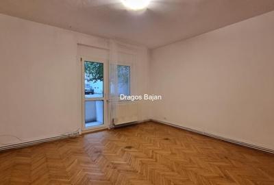 Apartament cu 3 camere, mobilat în Cișmigiu - 2