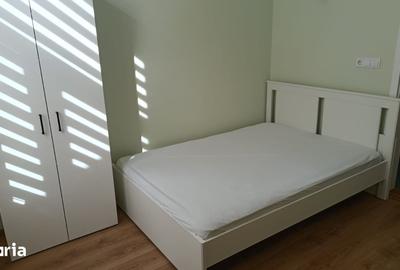 Casă cu 3 camere cu Teren 80 Mp în Ultracentral
