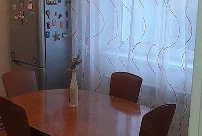 Casă cu 3 camere cu Teren 903 Mp în Central - 3
