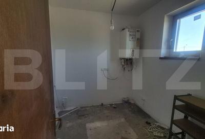 Casă cu 3 camere decomandat cu Teren 950 Mp în Central - 7