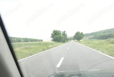 Teren de 1330 mp, în Răzoarele - 5