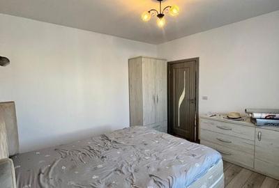Casă cu 3 camere cu Teren 300 Mp în Central - 8