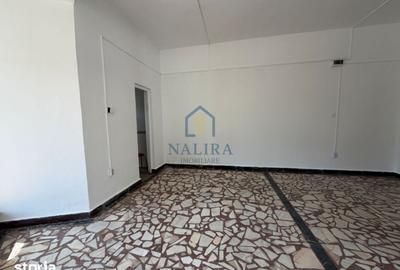 Spațiu comercial, de 70 mp, în Central - 2