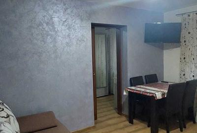 Apartament cu 2 camere în Central - 10