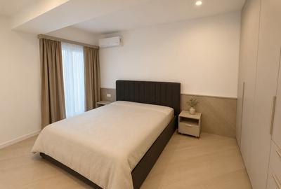 Apartament cu 2 camere semidecomandat în Pipera - 2