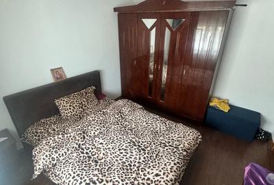 Apartament cu 3 camere decomandat în Dărmănești - 2