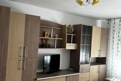 Garsonieră decomandată în Central - 3