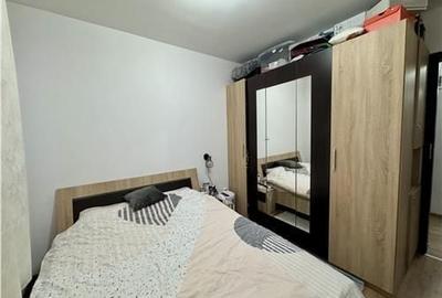 Apartament cu 3 camere în Ludoș - 3