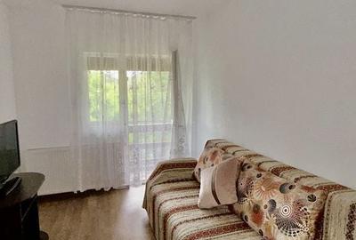 Casă cu 4 camere în Vlădești - 14