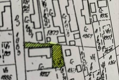 Casă în Mihai Bravu - 7