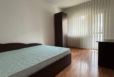 Apartament cu 4 camere decomandat în Iedera - 5