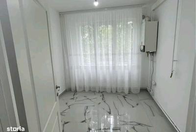 Apartament cu 3 camere în Alexandru cel Bun - 4