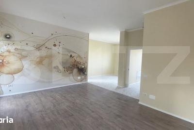 Casă cu 4 camere cu Teren 442 Mp în Valea Lupului