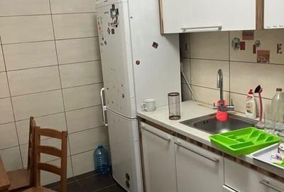 Apartament cu 3 camere în Dobroești - 2