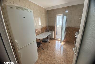 Apartament cu 2 camere decomandat în ICIL - 3