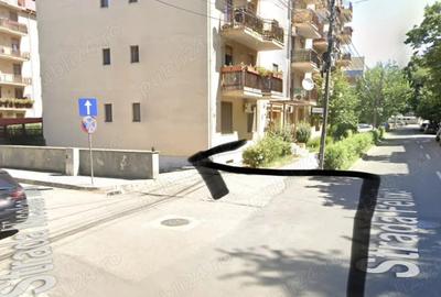 Casă în Aradului - 3