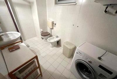 Apartament cu 2 camere în Medicină