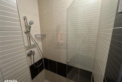 Apartament cu 2 camere decomandat în Ultracentral - 7