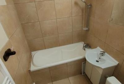 Apartament cu 2 camere în ICIL - 2
