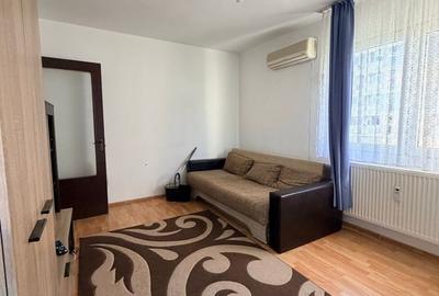 Apartament cu 2 camere decomandat în Baba Novac - 3