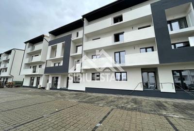 Apartament cu 2 camere semidecomandat în Hipodrom 3 - 1