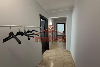 Apartament cu 2 camere decomandat, mobilat în Terezian - 8