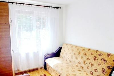 Garsonieră decomandată în Micro 14 - 4