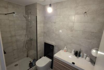 Apartament cu 3 camere în Pantelimon - 3