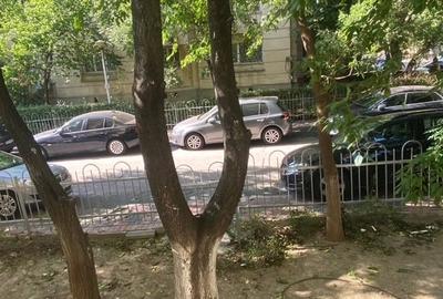 Garsonieră decomandată în Timpuri Noi - 8