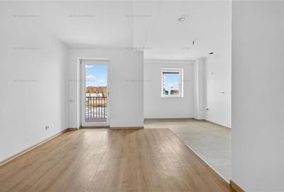 Apartament cu 2 camere decomandat în Astra - 3