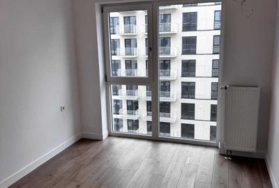 Apartament cu 2 camere semidecomandat în Exterior Vest - 2
