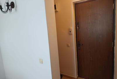 Apartament cu 2 camere decomandat în P-ța Victoriei - 6