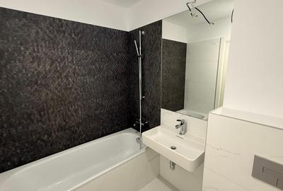 Apartament cu 2 camere decomandat în Floreasca - 5
