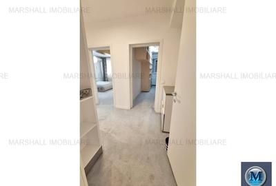 Apartament cu 4 camere decomandat, mobilat în 9 Mai - 12