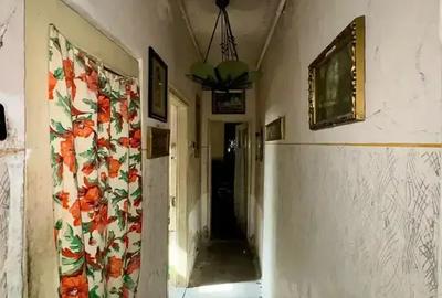 Apartament cu 3 camere semidecomandat în Cotroceni - 5
