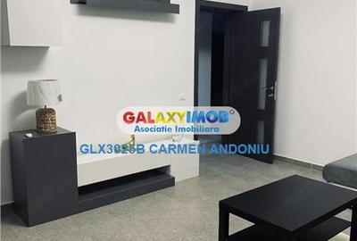Apartament cu 2 camere decomandat, mobilat în Chiajna - 2