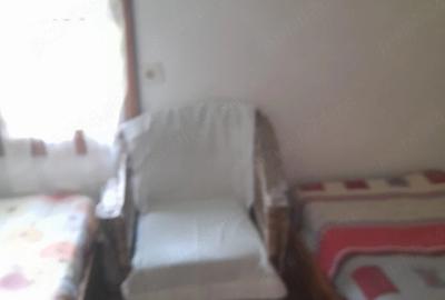 Teren de 1790 mp, în Central - 6