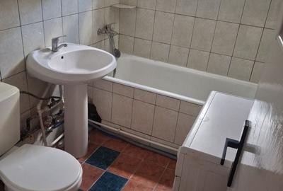 Apartament cu 2 camere decomandat în Nicolina - 3