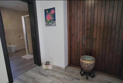 Casă individuală cu 5 camere cu Canalizare în Văratec - 3