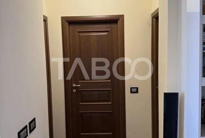 Apartament cu 3 camere decomandat în Andrei Mureșanu