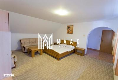 Casă cu 4 camere în Porumbacu de Sus - 3