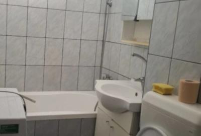 Garsonieră decomandată, mobilată în Vatra Luminoasă - 3