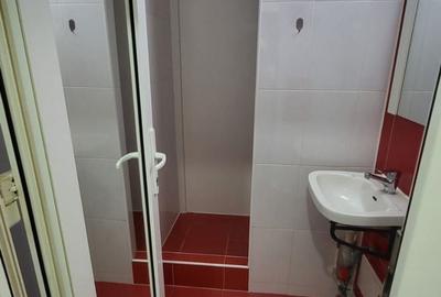 Garsonieră semidecomandată în Rogerius - 3
